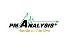 Pm Analysis