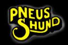 Pneus Shund