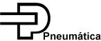 Pneumática Automação Com e Manutenção Ltda - Carlos Prates