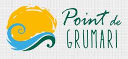 Restaurante Point de Grumari Ltda