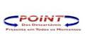 Point Dos Descartáveis - Engenho De Dentro