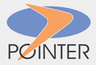 Pointer Soluções Em Informática