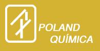 Poland Química Ltda - Maracanã