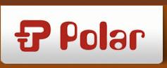 Polar Materiais Elétricos Ltda