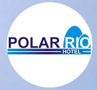 Polar Rio Hotel Ltda Me