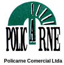 Policarne Comercial Ltda