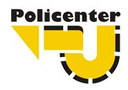 Policenter Produtos Abrasivos Ltda - Horto