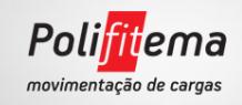 Polifitema Industria e Comercio Ltda
