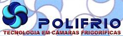 Polifrio Do Nordeste Ltda - Distrito Industrial
