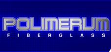 Polimerum Comércio De Importação E Exportação Ltda - Floresta