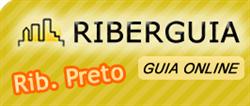 Politelha - Peças Para Toldos E Coberturas