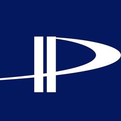 Polividros - Liberdade