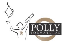 Polly Formaturas - Itoupava Seca