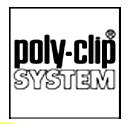 Poly Clip System Ltda