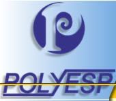 Polyesp Ltda