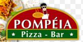 Pompéia Bar