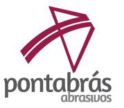 Pontabrás Abrasivos Industriais