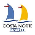 Costa Norte Ponta das Canas