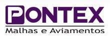 Aviamentos Pontex - Rio Comprido