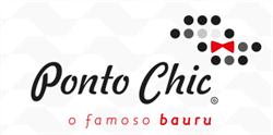 Lanchonete Ponto Chic Das Perdizes Ltda