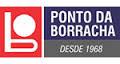 Ponto Da Borracha Ltda - Barro Preto