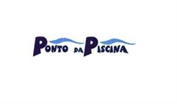 Ponto Da Piscina Ltda - Estoril