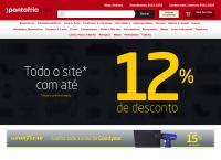 Ponto Frio