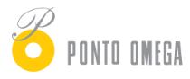 Ponto Ômega Centro de Cuidados Infantis