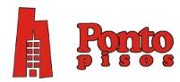 Ponto Pisos - Chácara Santo Antônio (zona Su