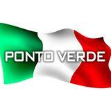 Ponto Verde Artigos Esportivos Ltda