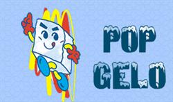 Pop Gelo Indústria e Comércio