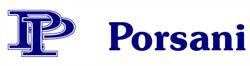 Porsani Embalagens