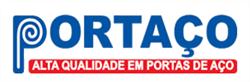 A Portaço Indústria De Porta De Aço - Floramar