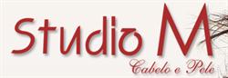 Studio m Cabelo e Pele