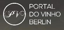 Portal Do Vinho Berlim