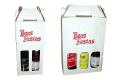 PV - Kits para fim de ano