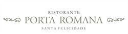 Restaurante Porta Romana Trattoria