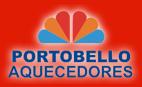 Portobello Aquecedores