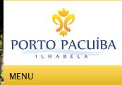 Porto Pacuiba Hotel e Restaurante Ltda