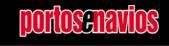 Revista Portos E Navios