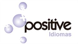 Positive Idiomas