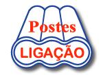 Fábrica De Postes Ligação
