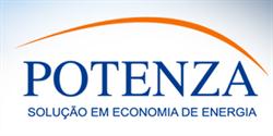 Potenza Materiais Eletro Eletrônicos Ltda - Campo Belo