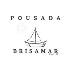 Pousada Brisa Mar
