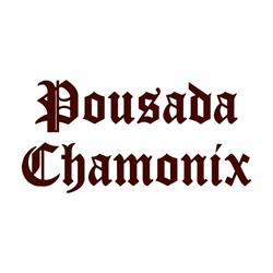 Nova Pousada Chamonix - Teresópolis/RJ