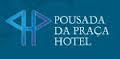 Hotel Pousada da Praça