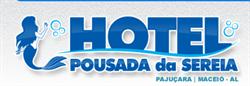 Hotel Pousada Da Sereia Ltda