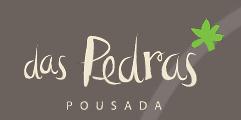 Pousada Das Pedras Serra Do Cipó