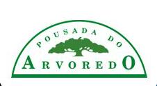 Hotel Pousada Do Arvoredo Ltda