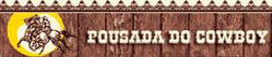 Motel Pousada Do Cowboy Ltda